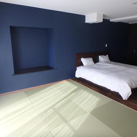 Bed & Breakfast Renga Daikanyama Präfektur Tokio Exterior foto
